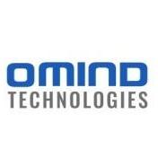 Omind Tech