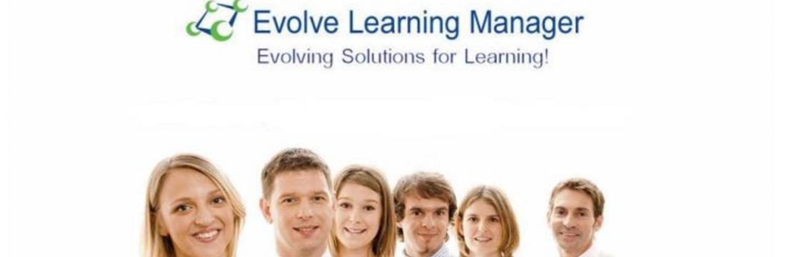 Evolve eLearning  Solutions