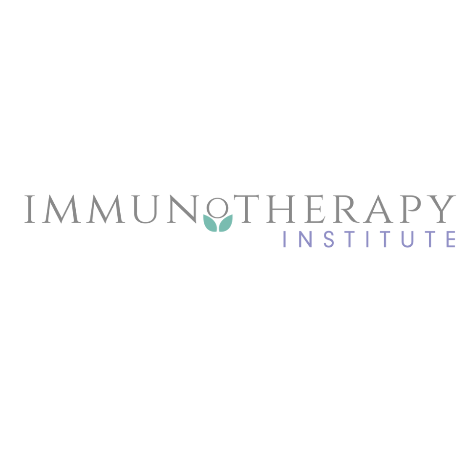 Immuno Therapy Institute