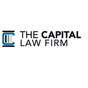The Capital  Law Firm