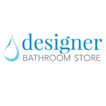 Designer  Bathroom Store