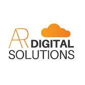 AR Digital Solutions