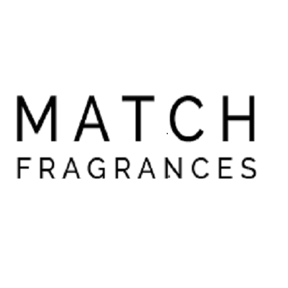 Match  Fragrances