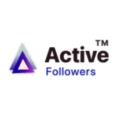 Active Followers UK