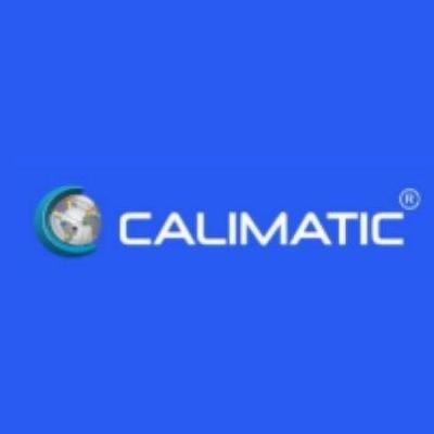 Calimatic Tech
