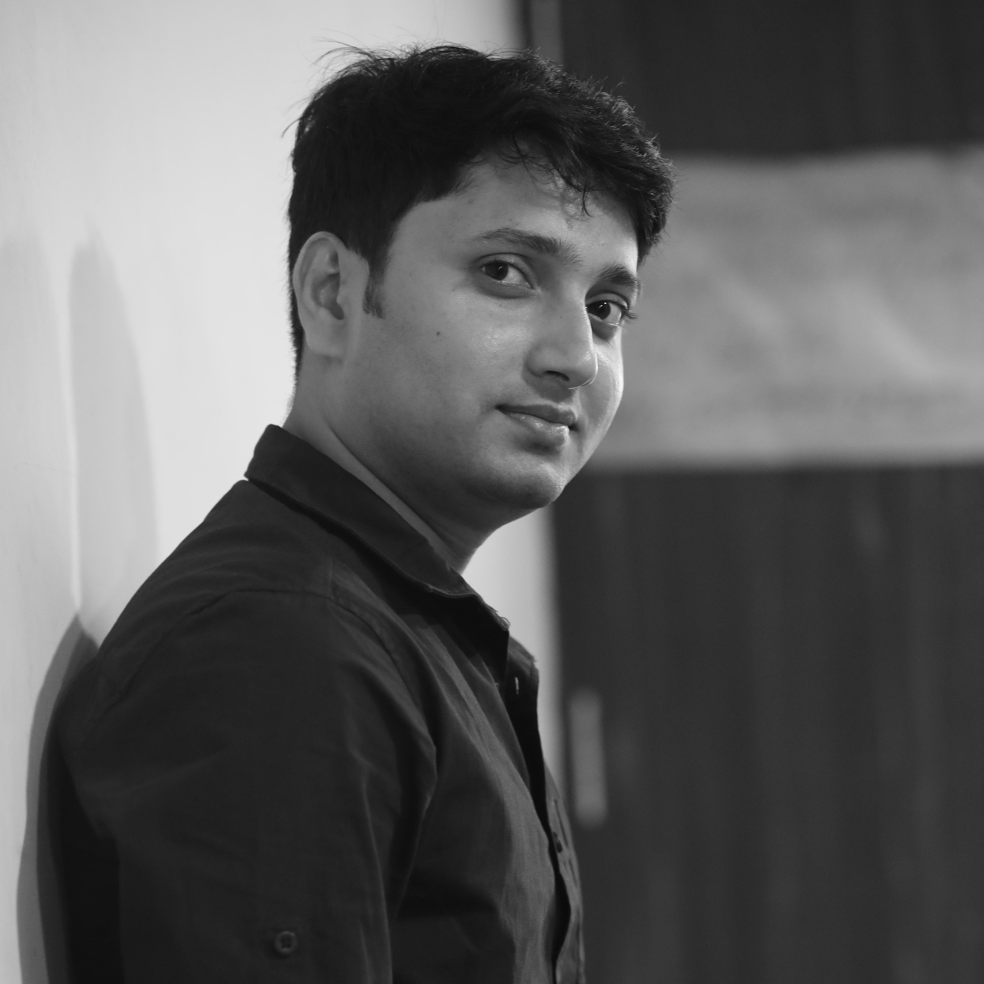 Kumar Creative