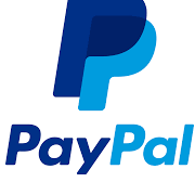 PayPal Login