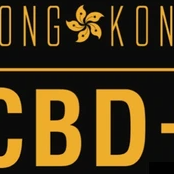 HongKong CBD