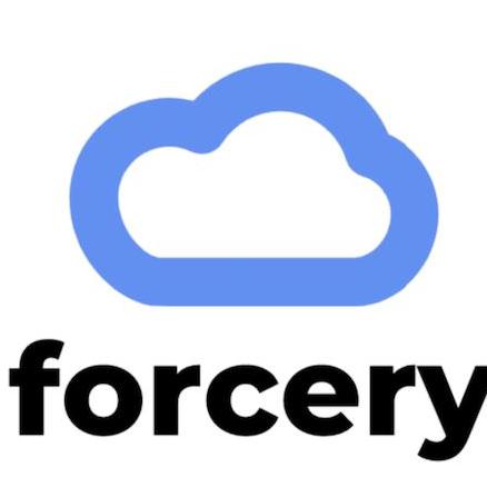 Forcery Salesforce Pardot Consulting NYC