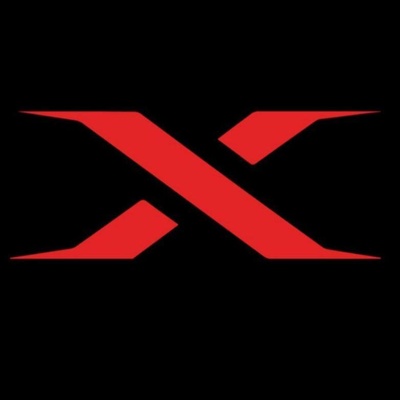 XForce Performance  Exhaust