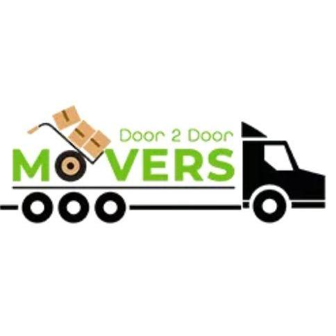 Removalists  Adelaide