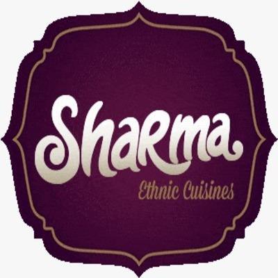 Shrama Foods