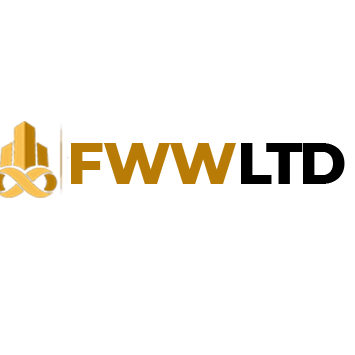 Finance WorldWide Limited