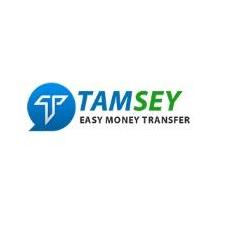 Tamsey App