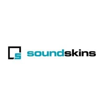 SoundSkins Global