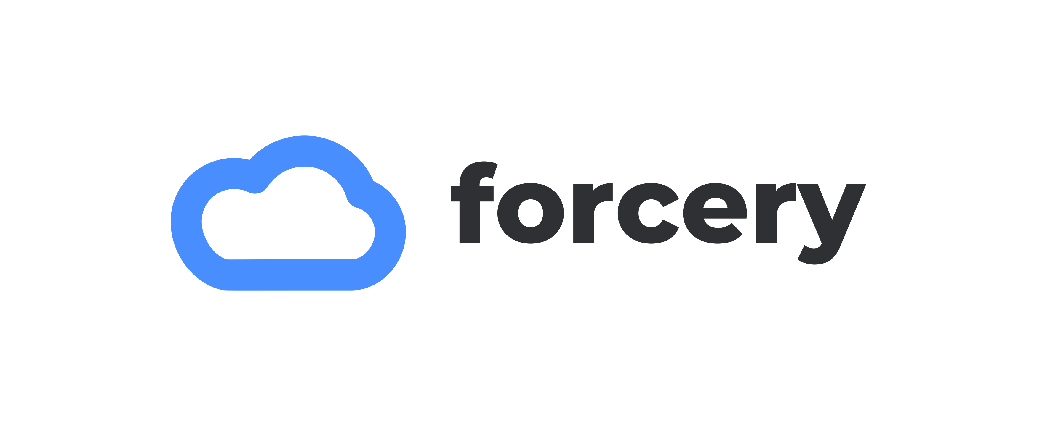 Forcery Salesforce Pardot Consulting NYC