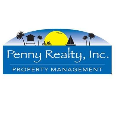 Penny  Realty