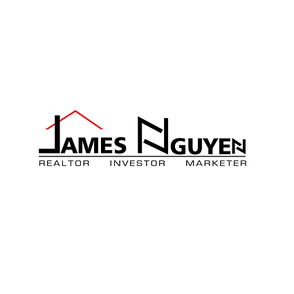 JAMES NGUYEN HOMES