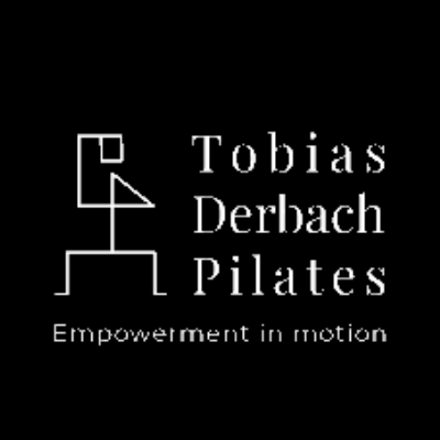 Tobias  Derbach