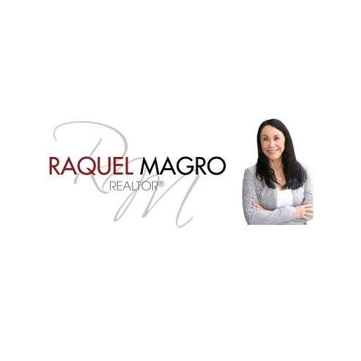 Raquel  Magro