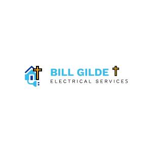 Bill Gilde Electrical Services