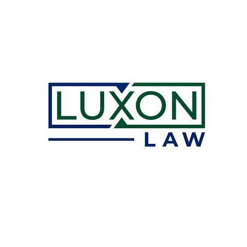 Luxon Law