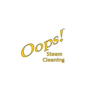 Oops Steam  Cleaning