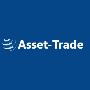 Asset Trade
