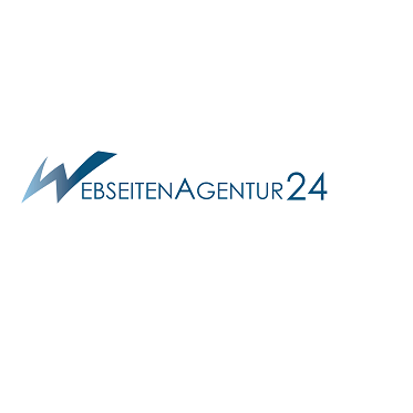 Webseiten  Agentur24