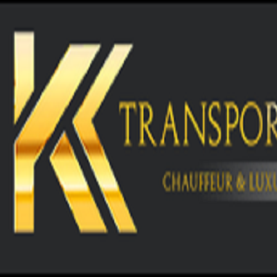 KK Transport  Service