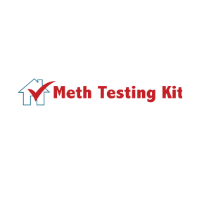 Meth  Testing Kit