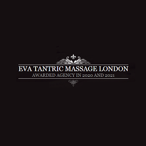 Eva Tantric Massage  London LTD