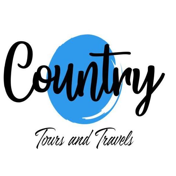 Country Tours And Travels