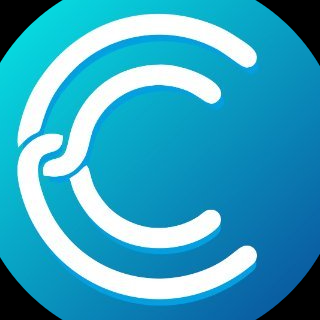 CitizenChat Inc