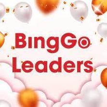 Binggo Leader