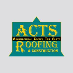 Acts Roofing & Construction