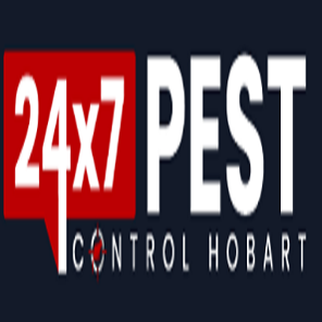 247 Pest Control  Hobart