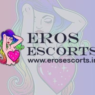 Eros  Escorts