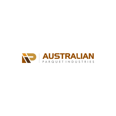  Australian Parquet  Industries