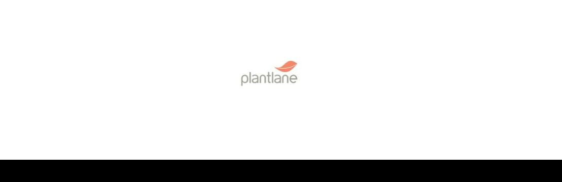 PLANTLANE RETAIL  PRIVATE LIMITED