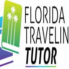 Florida Traveling Tutor 