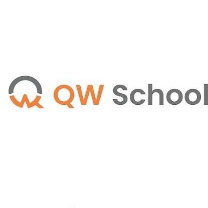 QW  School