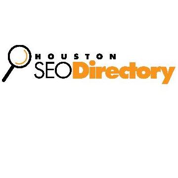 Houston SEO  Directory 