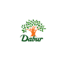 Dabur Foods