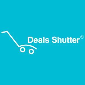 Dealsshutter Company