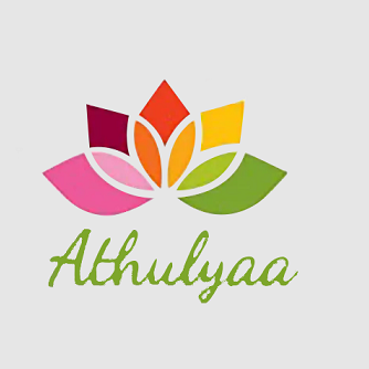 Athulyaa India