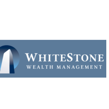 WhiteStone Wealth  Management Services