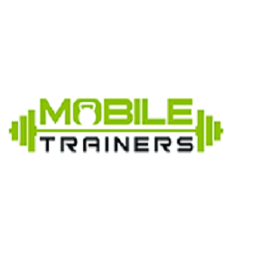 Mobile  Trainers