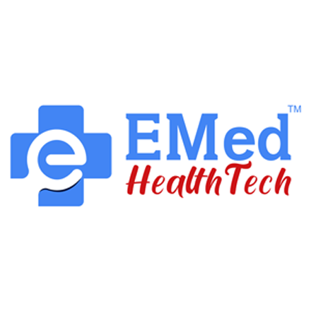 EMed Healthtech