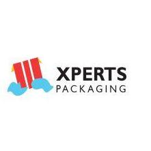 Xperts Packaging